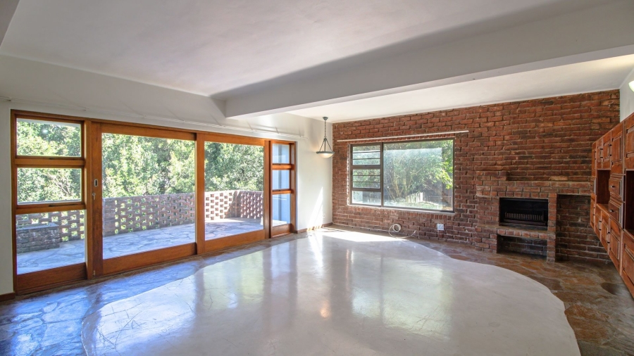4 Bedroom Property for Sale in Vincent Eastern Cape